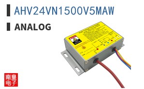 AHV24VN1500V5MAW ͼƬ